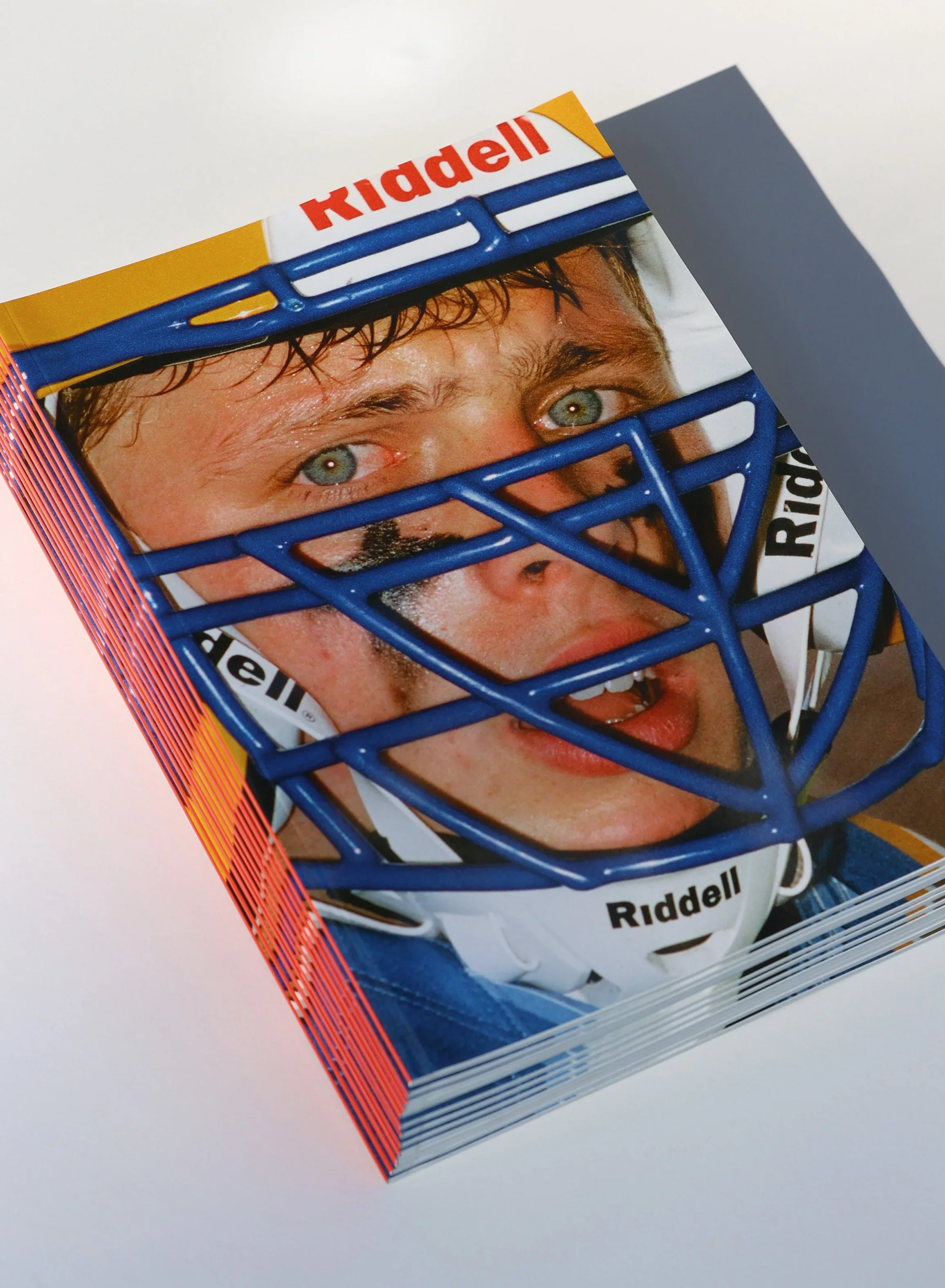 20.06.25 Max Publication