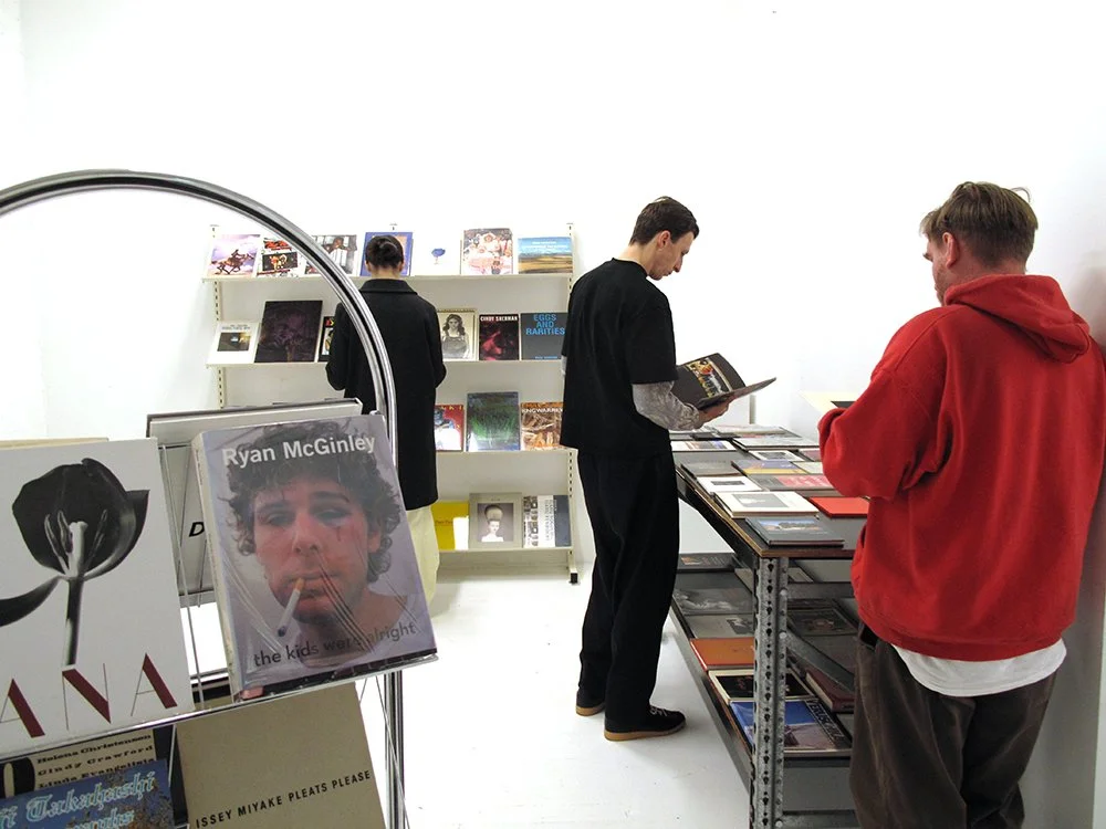 Selected objects.JPG