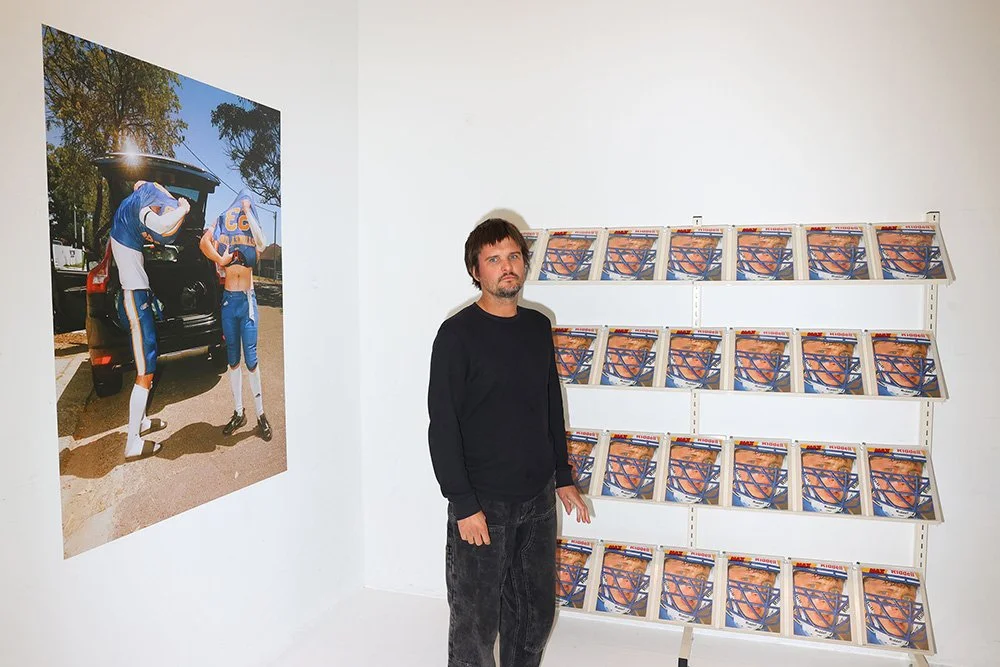 China Heights Instal Banjo Max 3.JPG