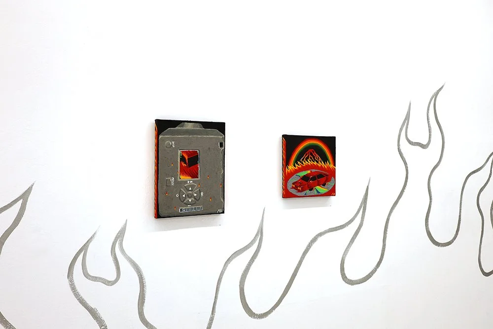 Alex Xerri Room Shots 2.JPG