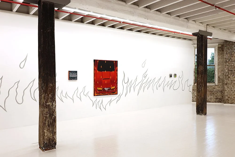 Alex Xerri Room Shots 3.JPG