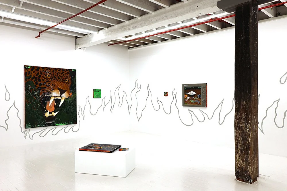 Alex Xerri Room Shots 5.JPG