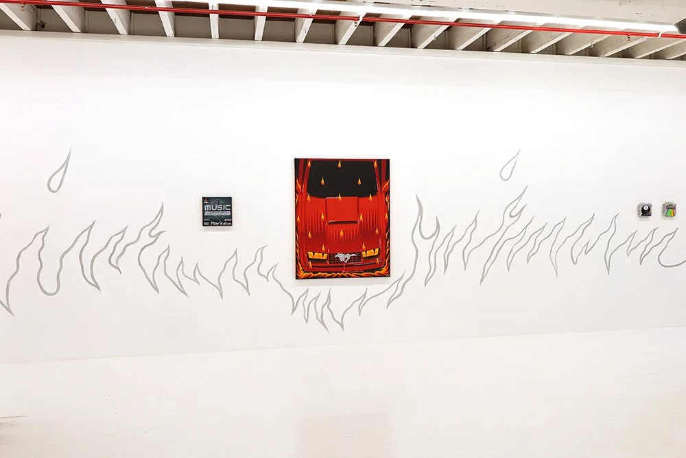 Alex Xerri Room Shots 6.JPG