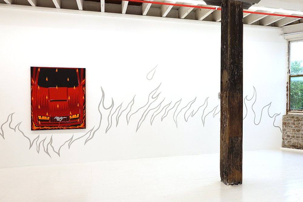 Alex Xerri Room Shots 7.JPG