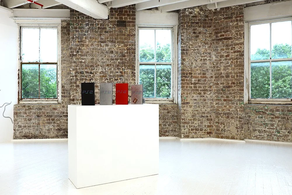 Alex Xerri Room Shots 8.JPG