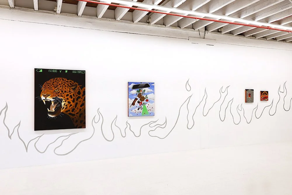 Alex Xerri Room Shots 9.JPG