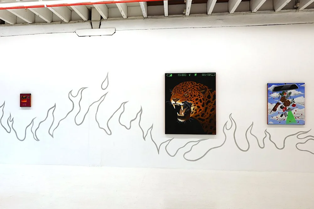 Alex Xerri Room Shots 10.JPG