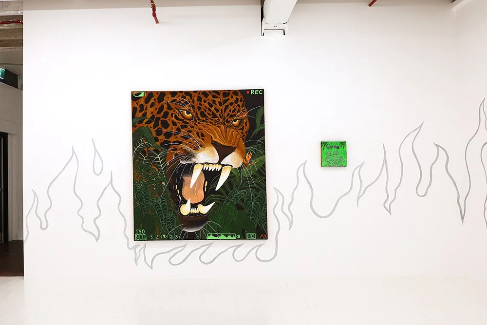 Alex Xerri Room Shots 11.JPG