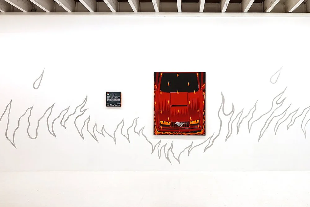 Alex Xerri Room Shots 13.JPG