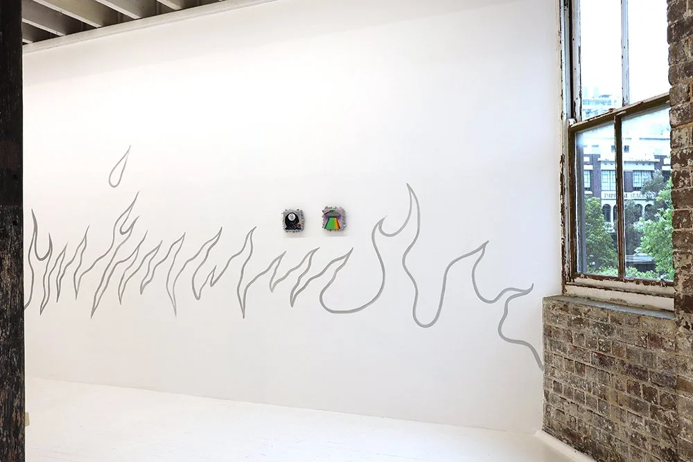 Alex Xerri Room Shots 14.JPG