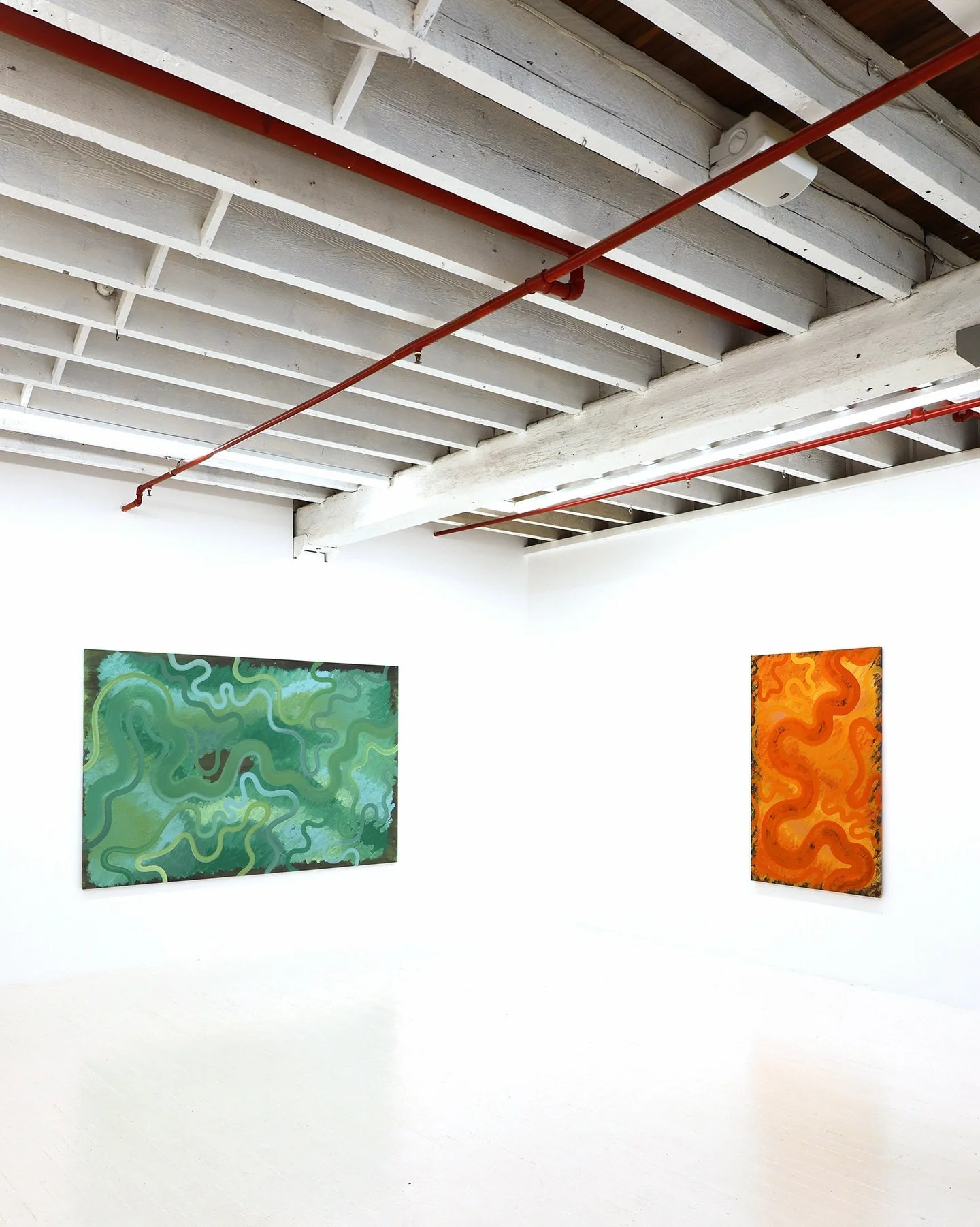 14.02.25 Between Lands