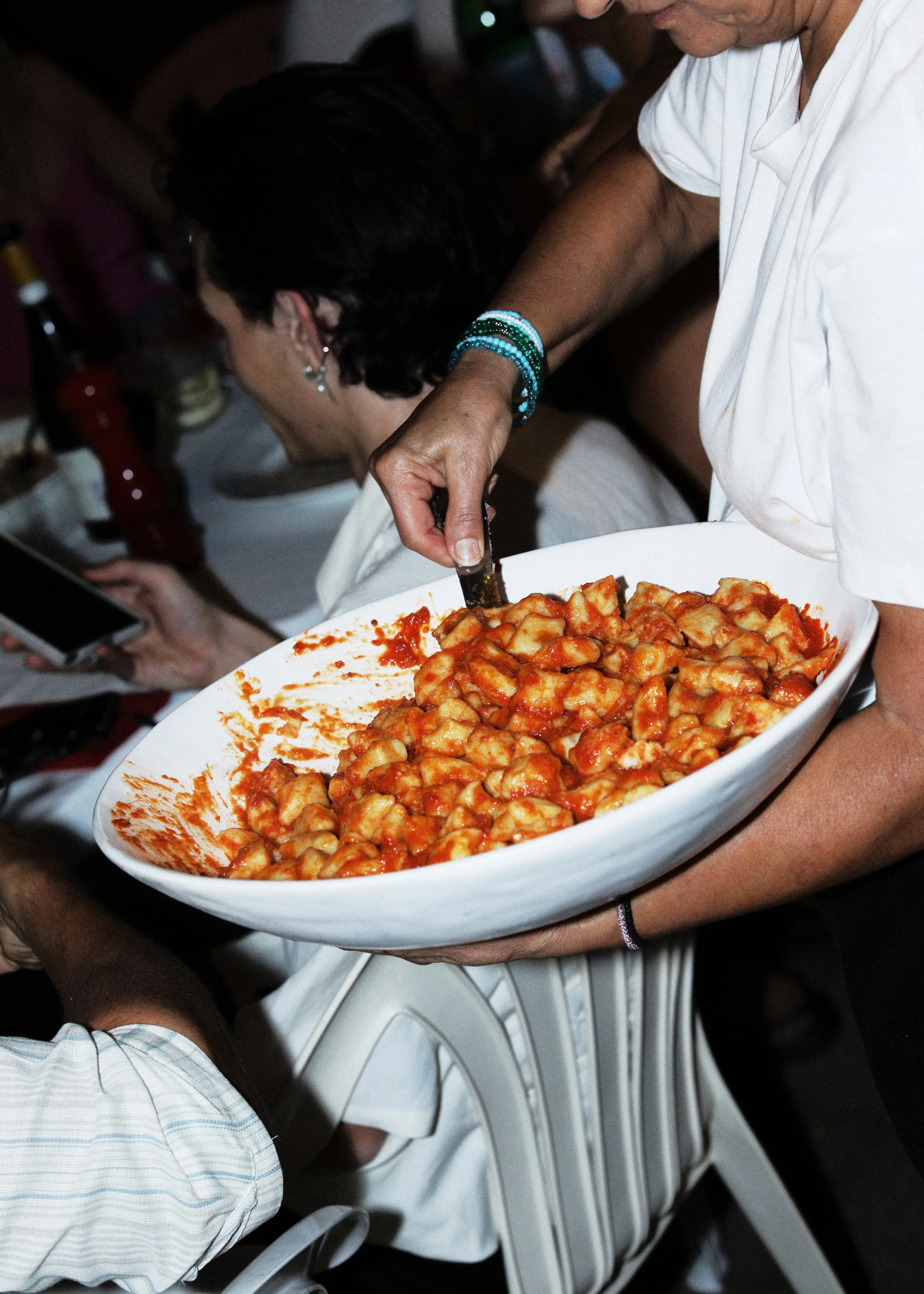 Venroy&nbsp;Event photography&nbsp;BY Kitty Callaghan&nbsp;