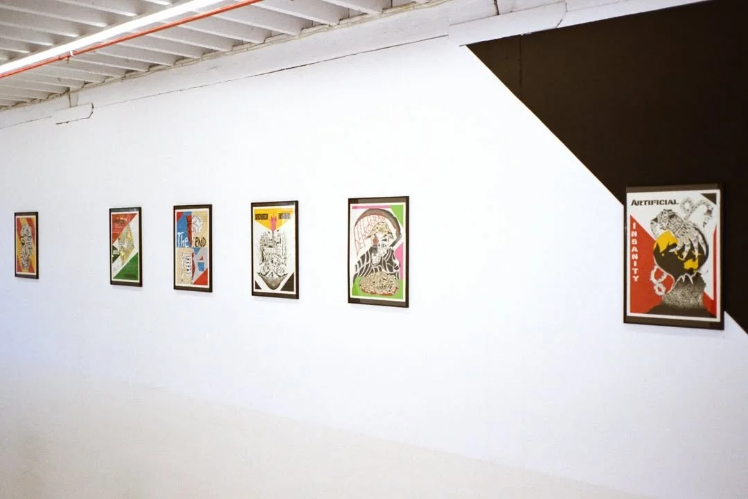 12.12.25 Grave New World