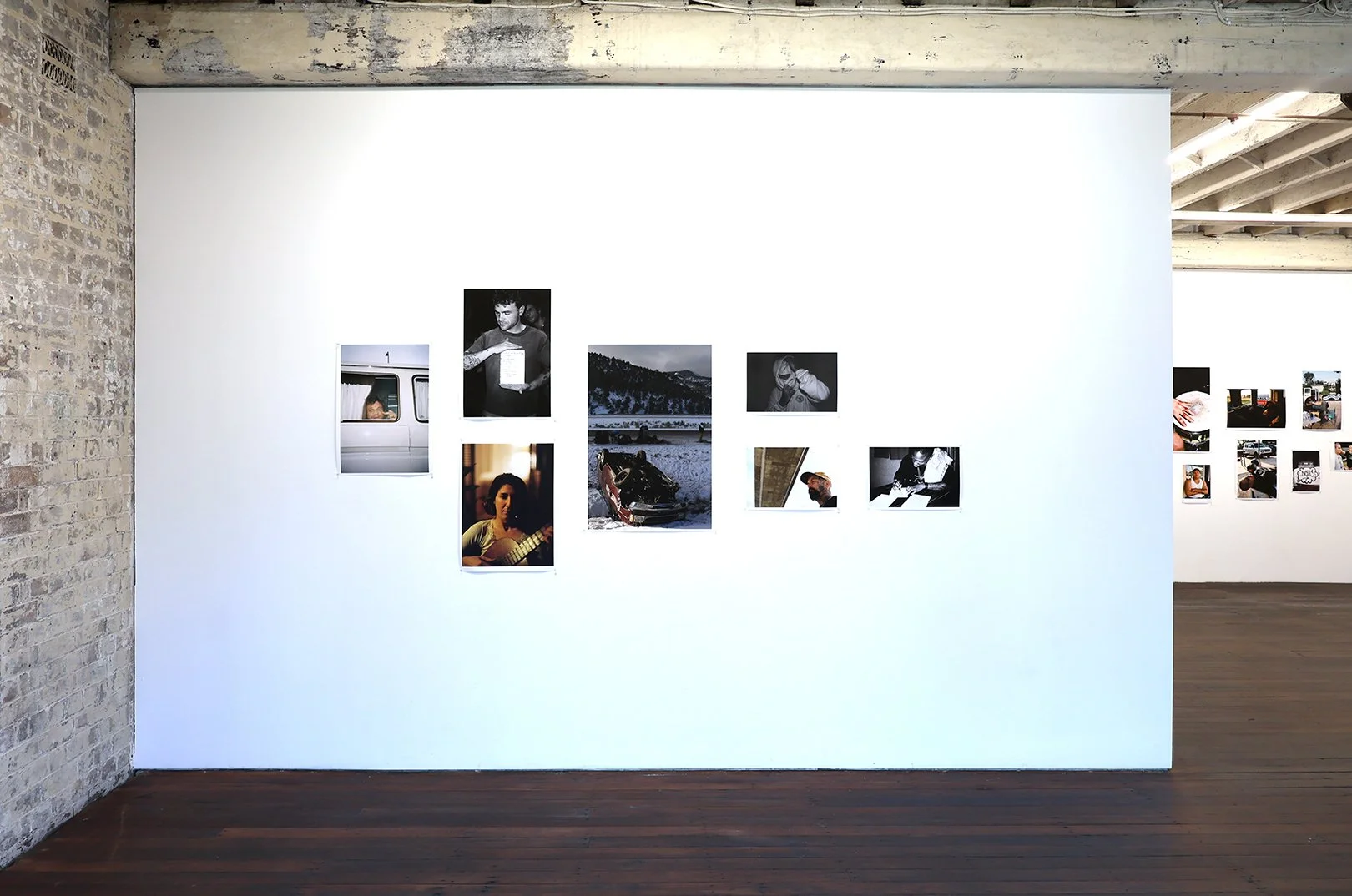 Pay to come room shots 1.JPG