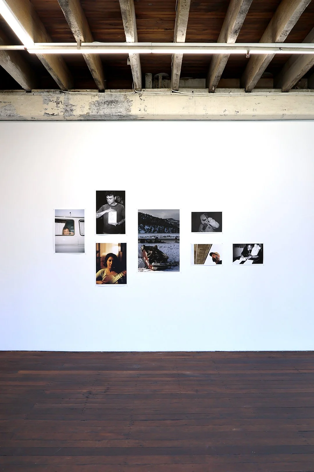 Pay to come room shots 2.JPG