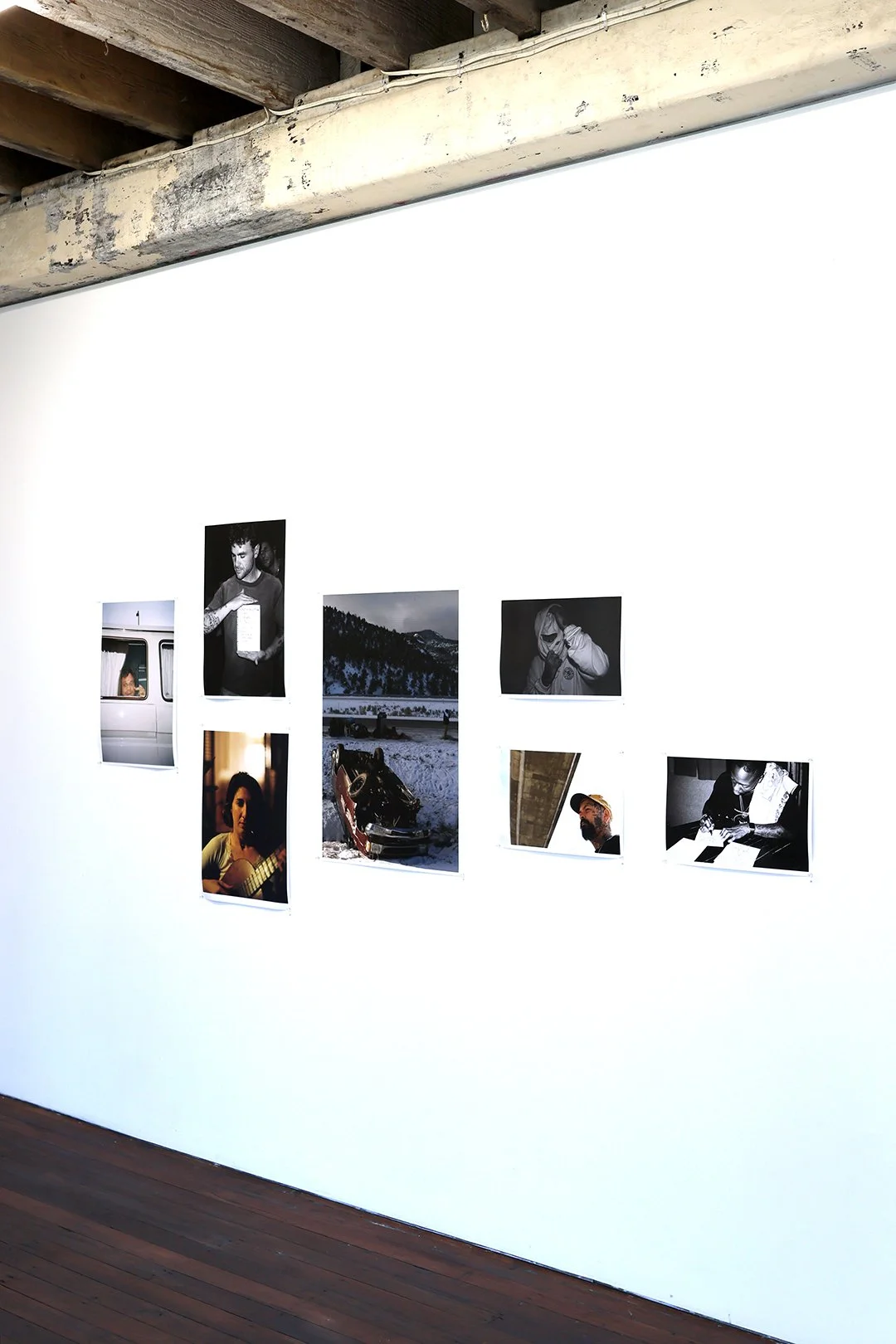 Pay to come room shots 3.JPG