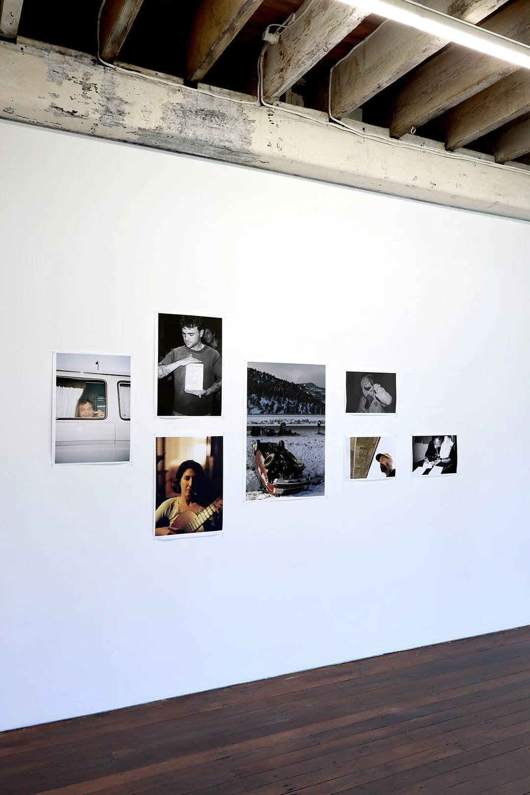 Pay to come room shots 4.JPG