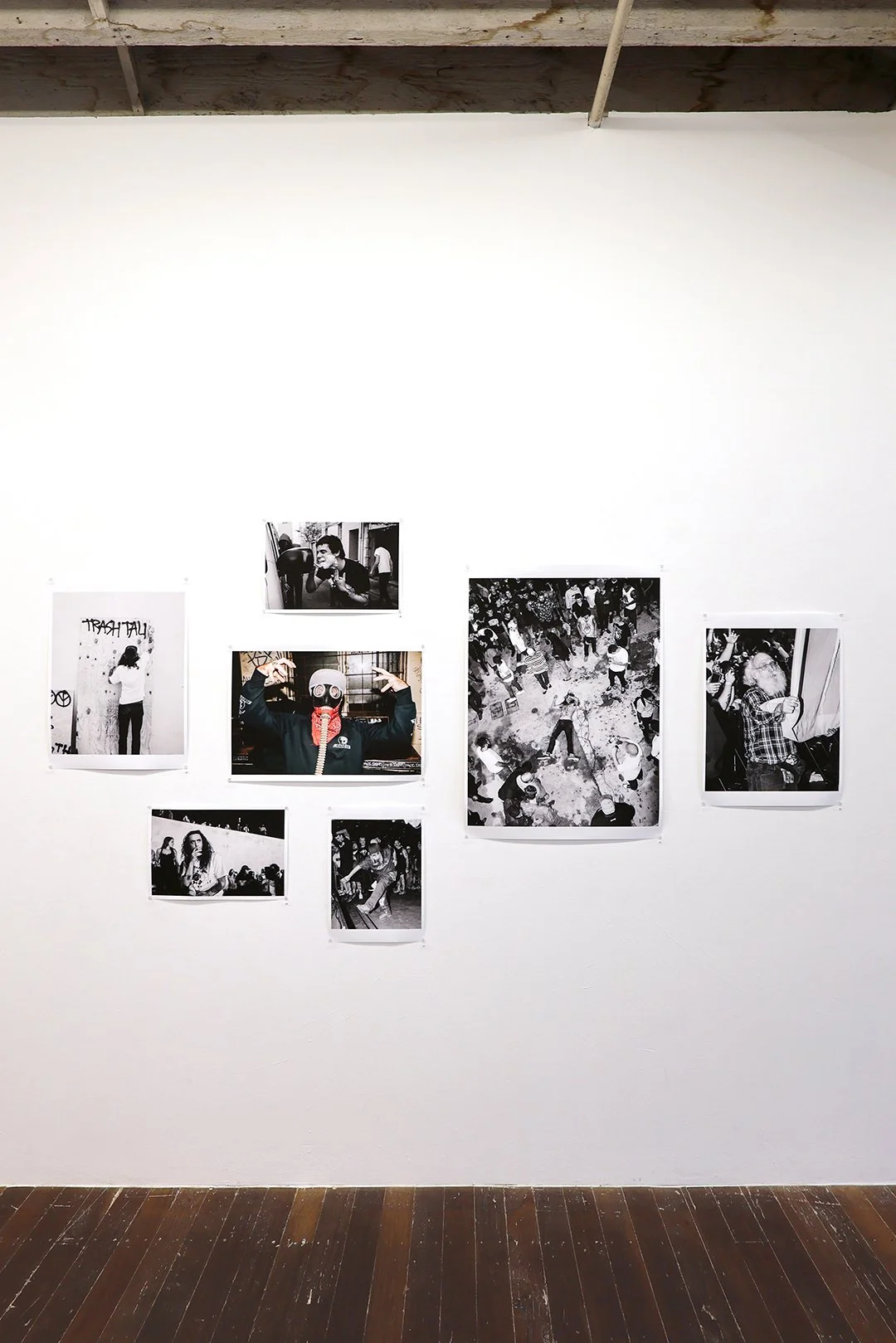 Pay to come room shots 6.JPG