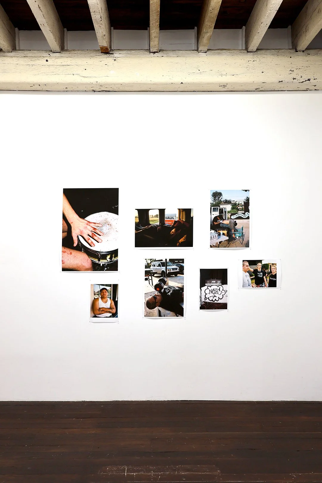 Pay to come room shots 7.JPG