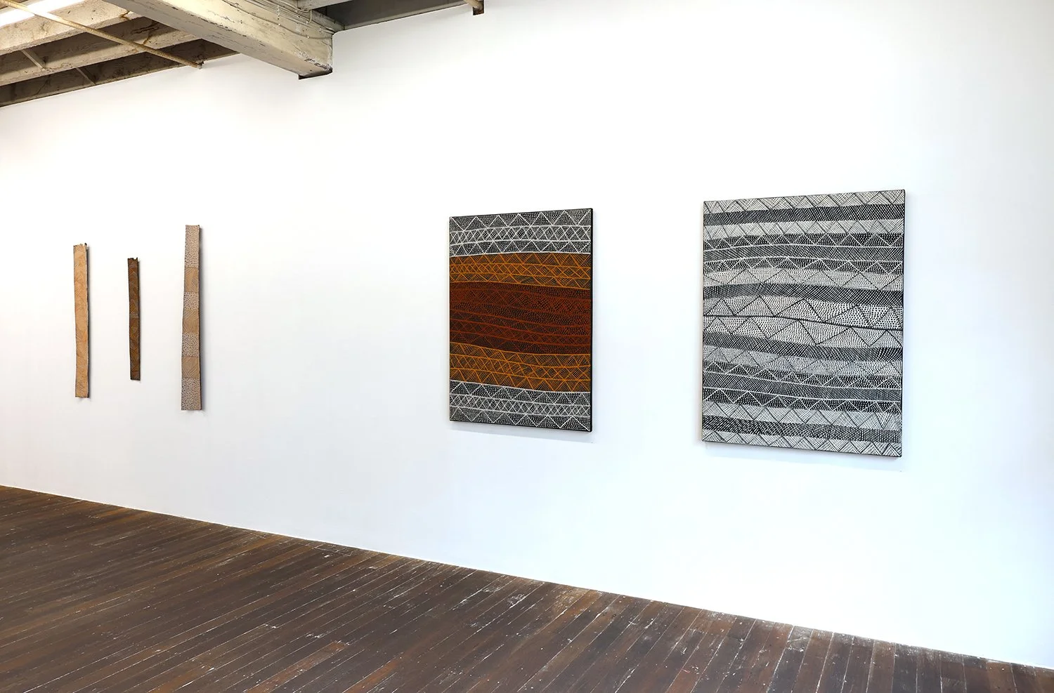 Miah Madden Echoes tracing Northwards Roomshots 13.JPG