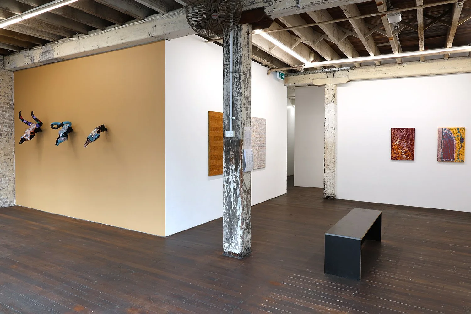 Miah Madden Echoes tracing Northwards Roomshots 15.JPG