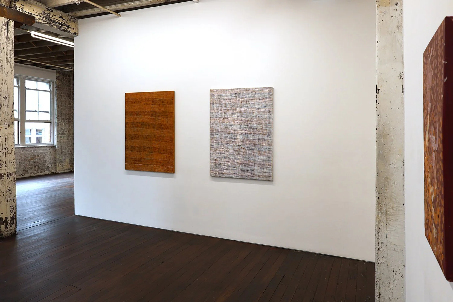 Miah Madden Echoes tracing Northwards Roomshots 16.JPG