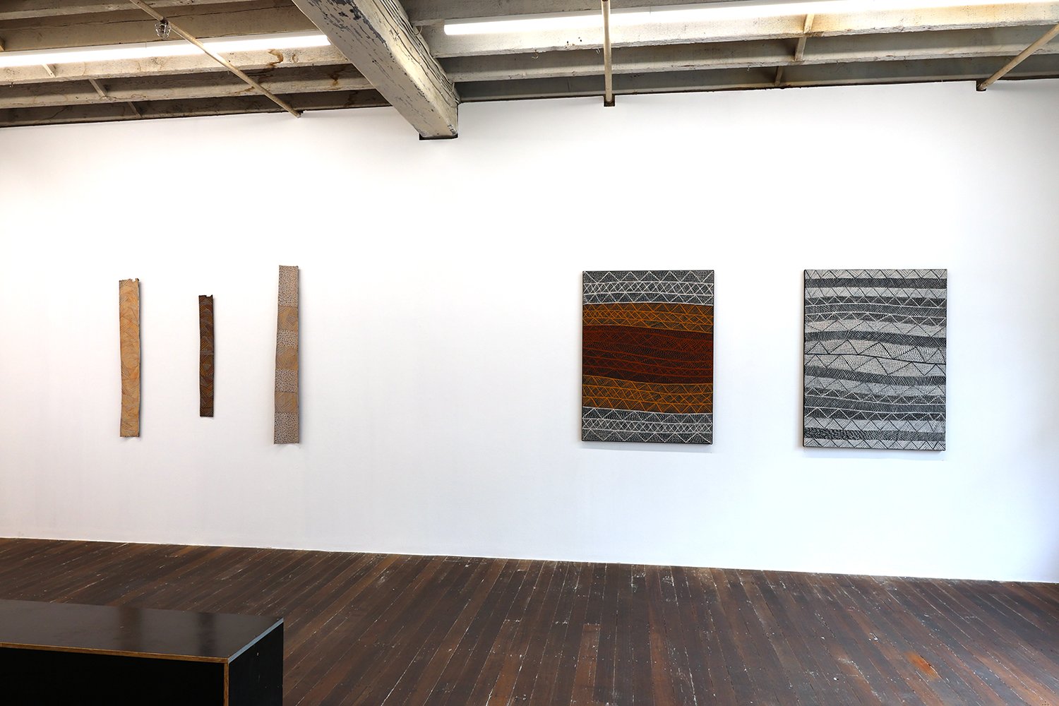 Miah Madden Echoes tracing Northwards Roomshots 17.JPG