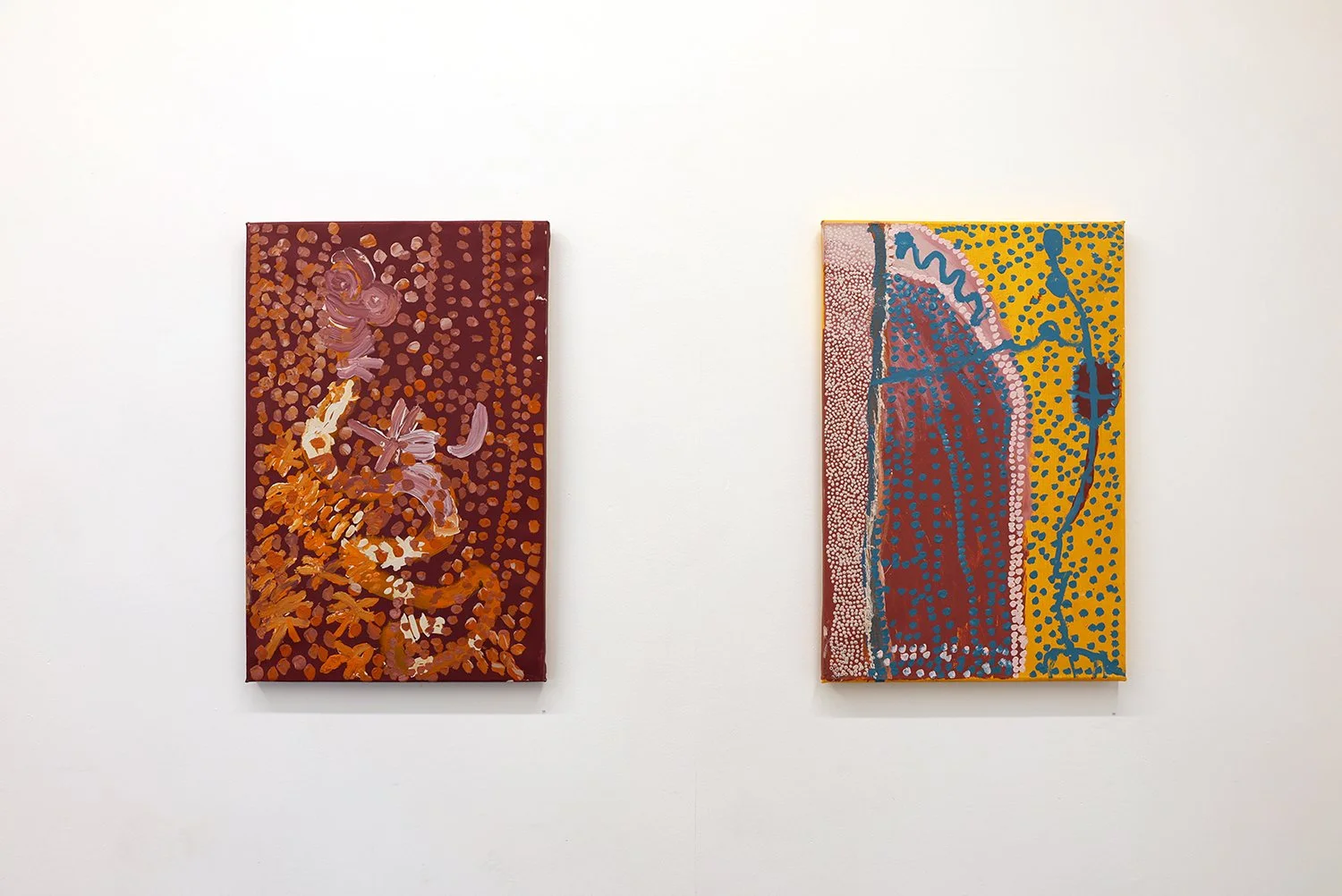 Miah Madden Echoes tracing Northwards Roomshots 18.JPG