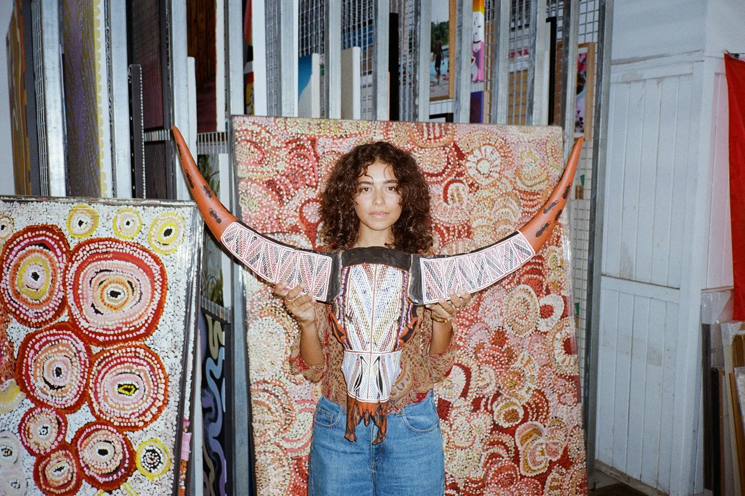 Miah Madden portrait.jpg