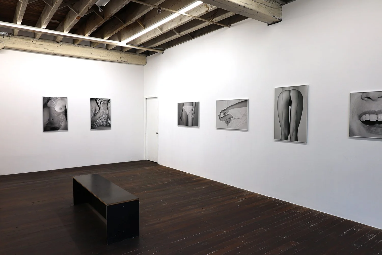 Ellen Virgona Monument Roomshots 1.JPG