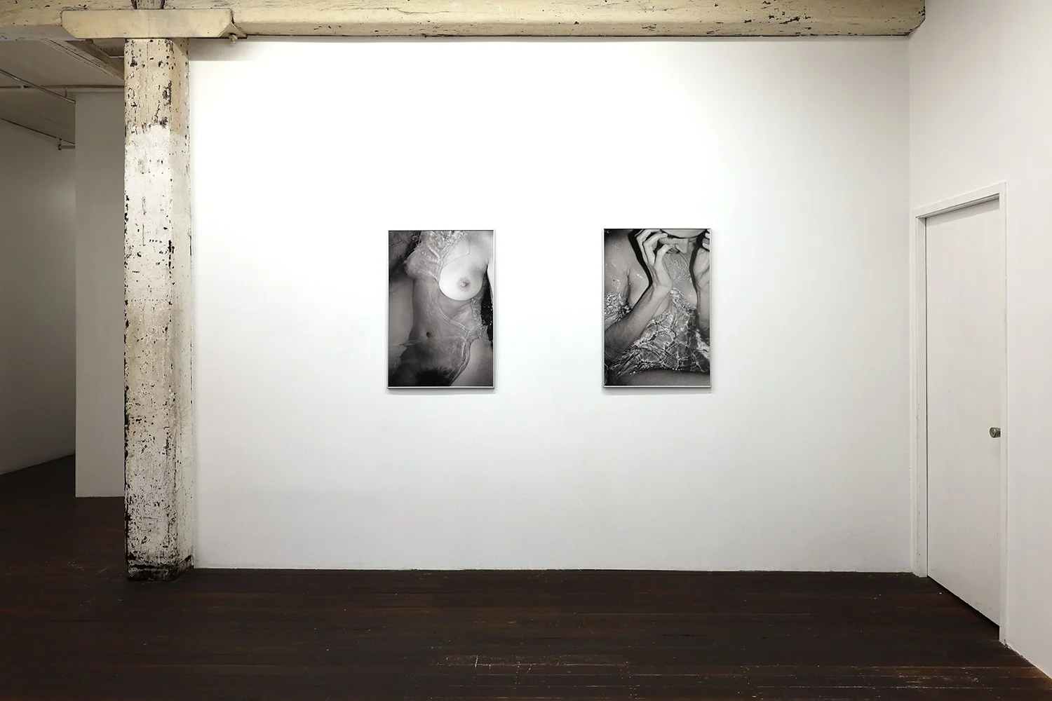 Ellen Virgona Monument Roomshots 2.JPG