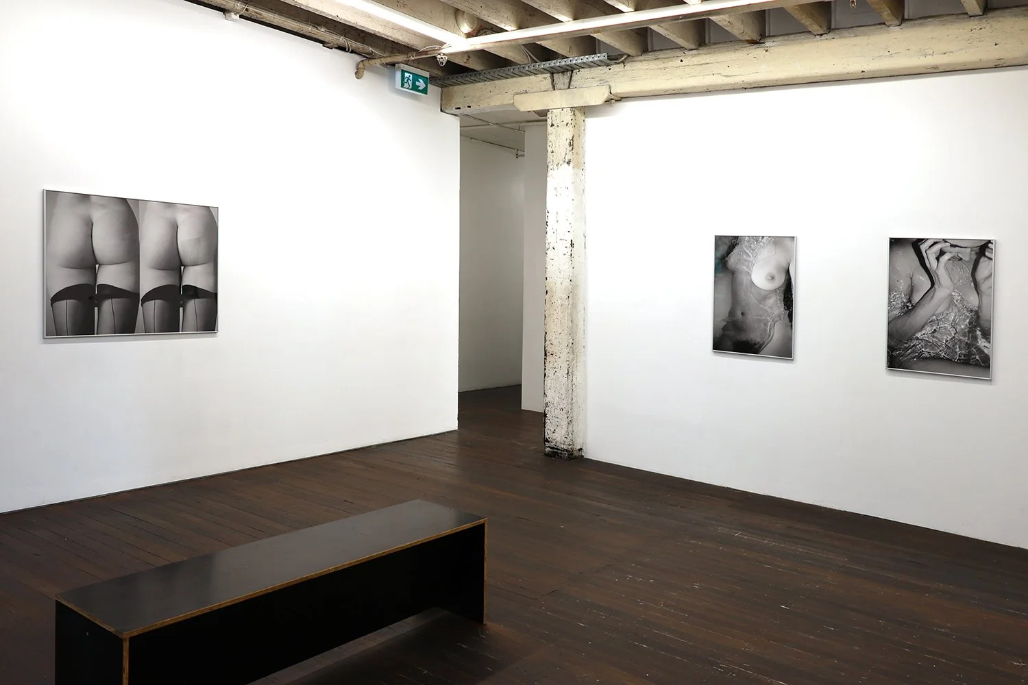 Ellen Virgona Monument Roomshots 4.JPG