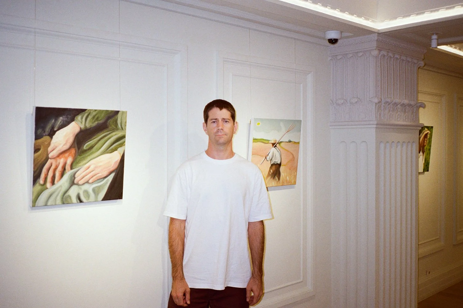 Max Berry YRSS portrait.jpg