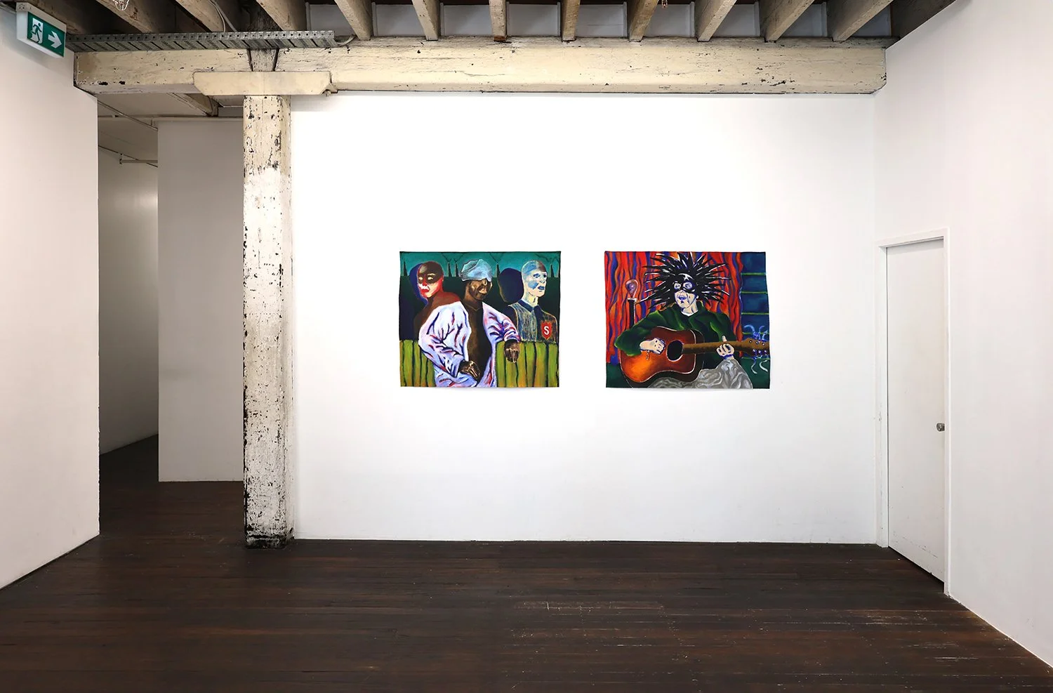 Creed McTaggart Roomshots 1.JPG