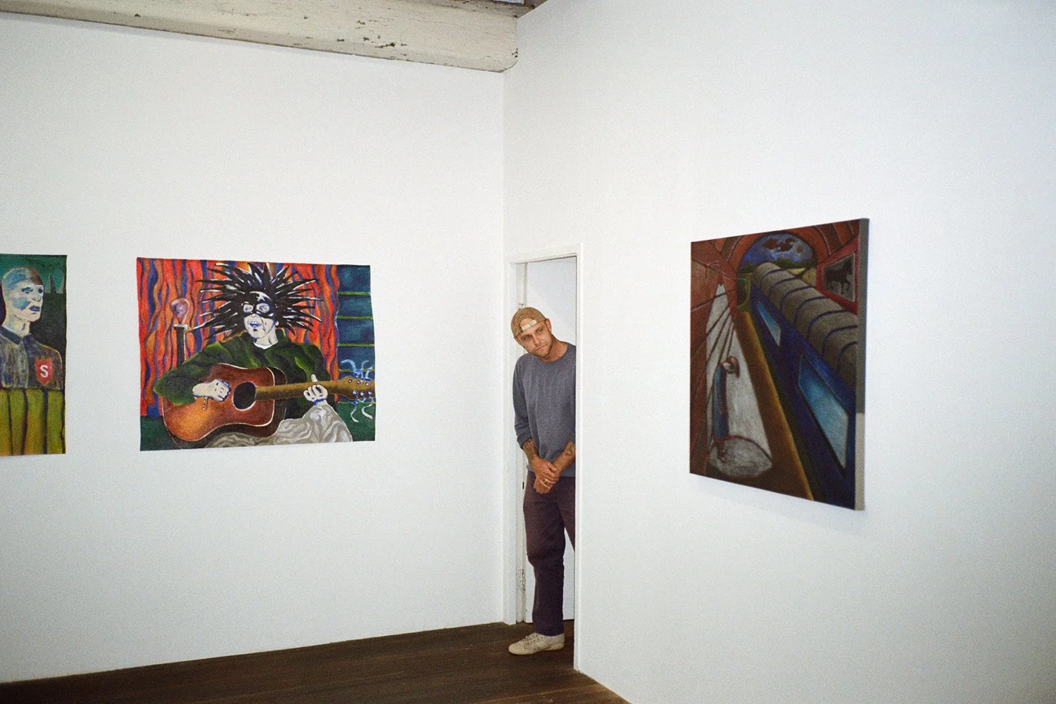 Creed McTaggart portrait.jpg