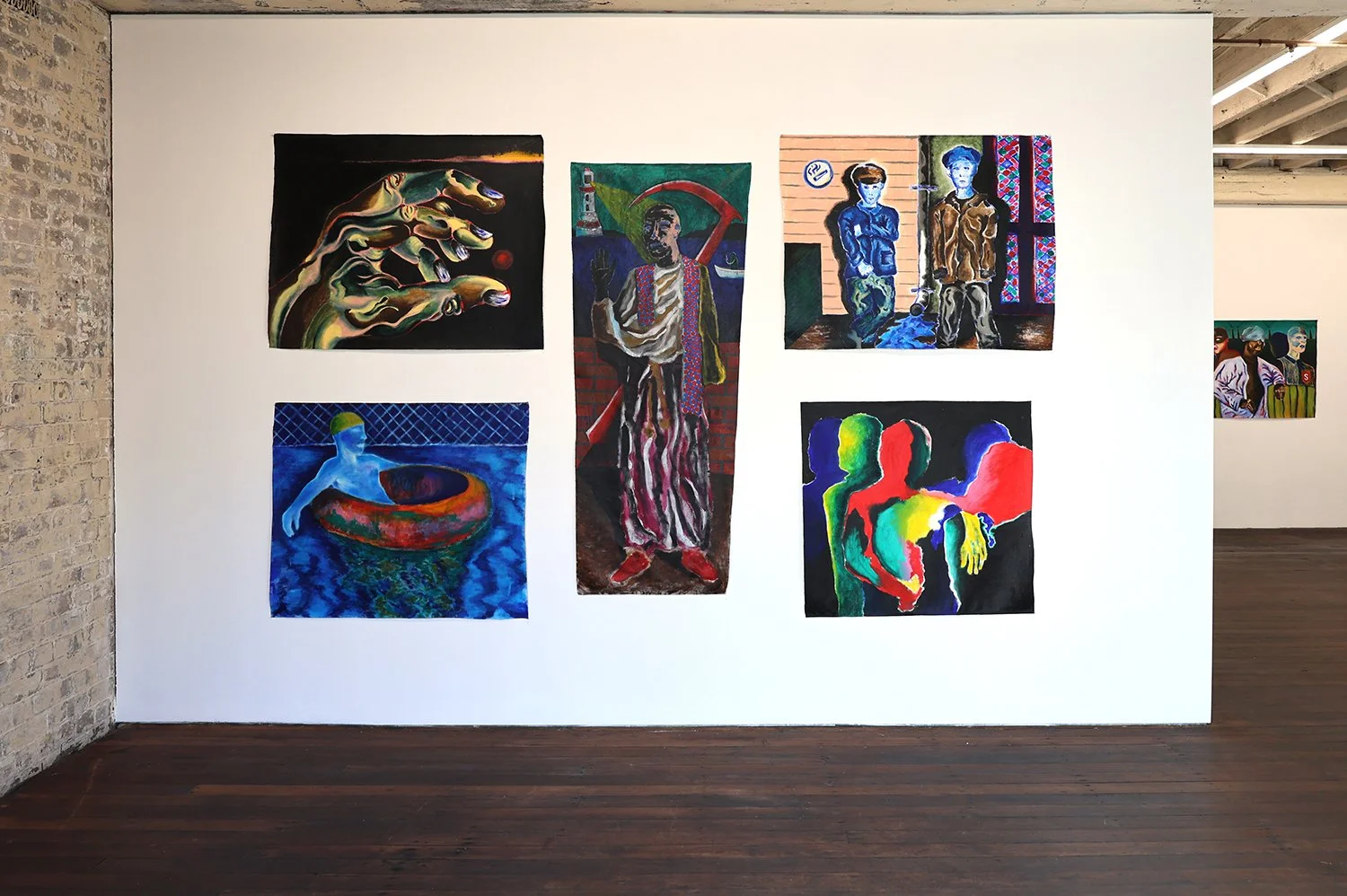 Creed McTaggart Roomshots 4.JPG