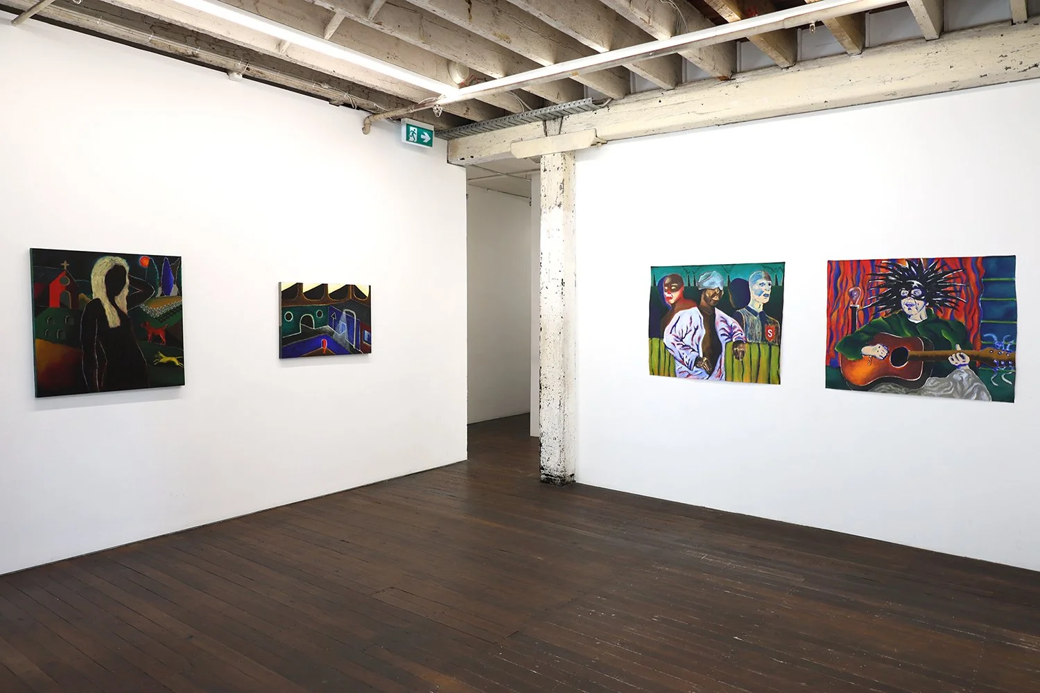 Creed McTaggart Roomshots 8.JPG