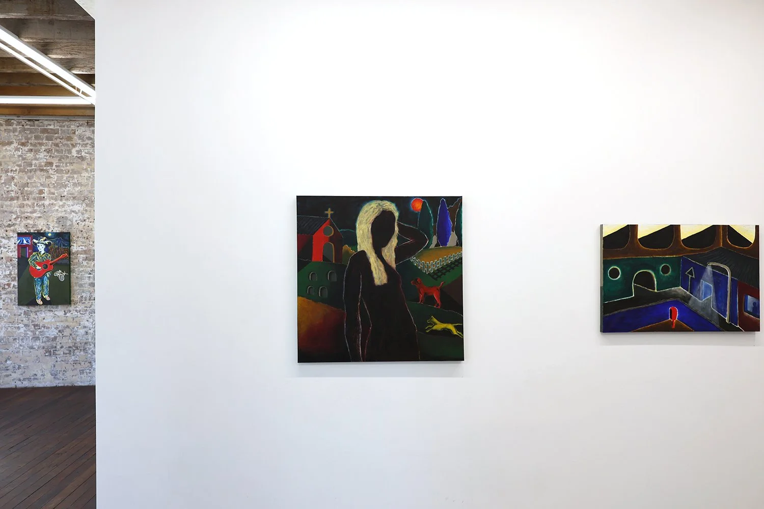 Creed McTaggart Roomshots 9.JPG