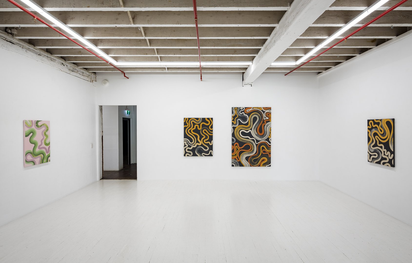 China Heights_Install_Dec-22-Web-1.jpg