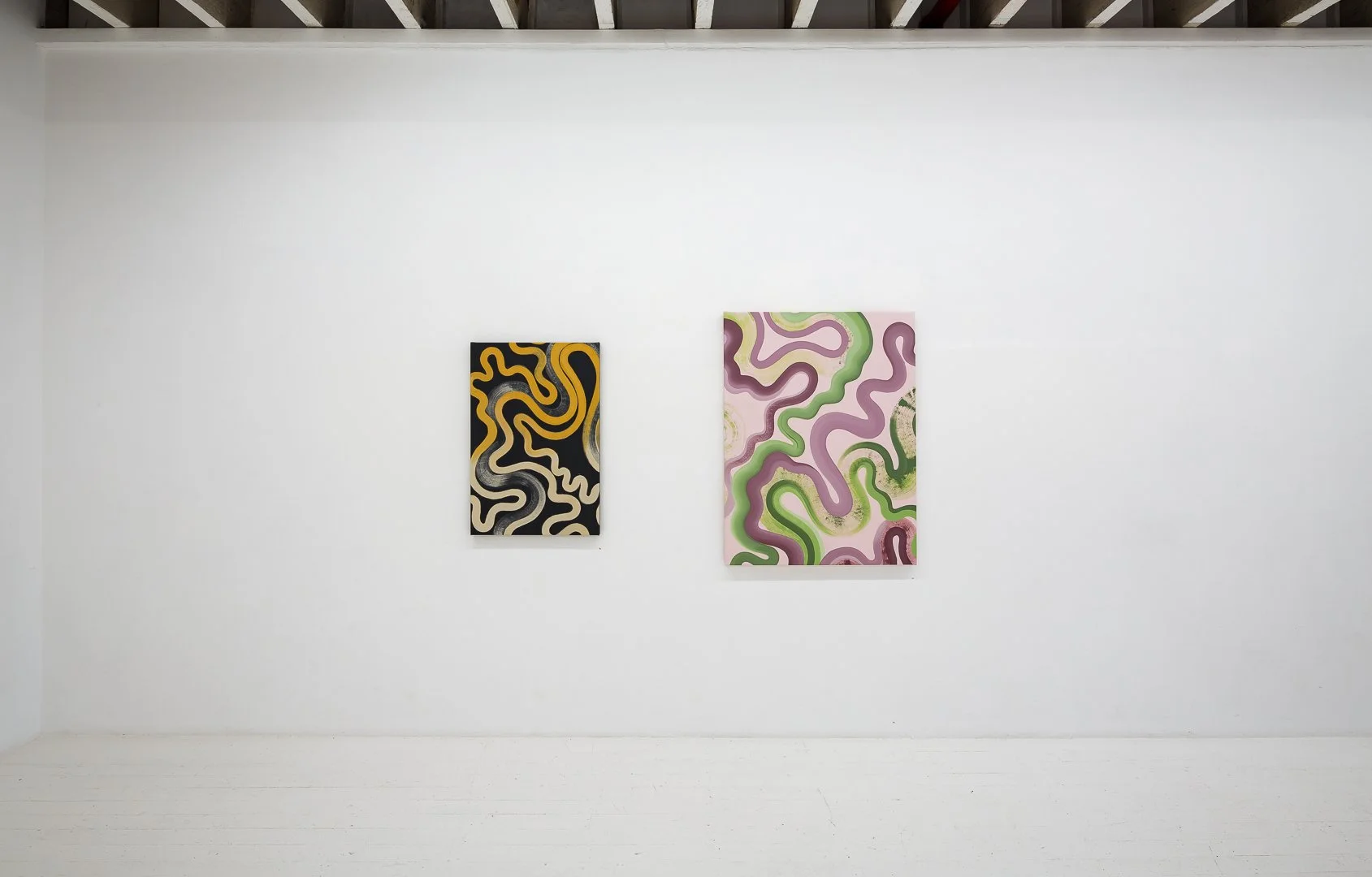 China Heights_Install_Dec-22-Web-3.jpg