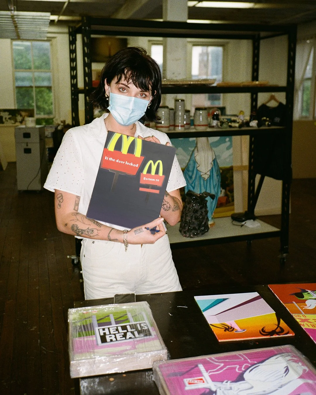 Summer Show Artist 2021:22 1.jpg