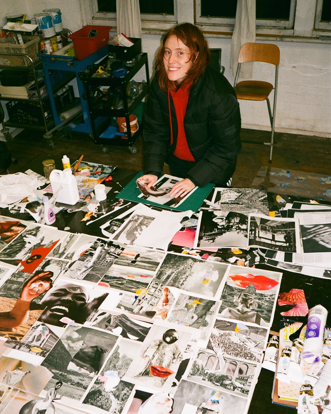 Summer Show Artist 2021:22 2.jpg