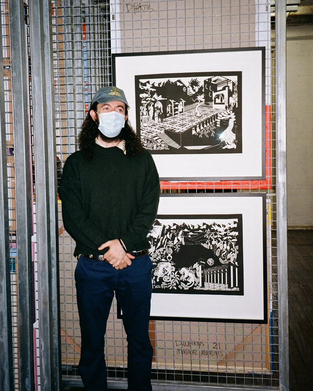 Summer Show Artist 2021:22 5.jpg