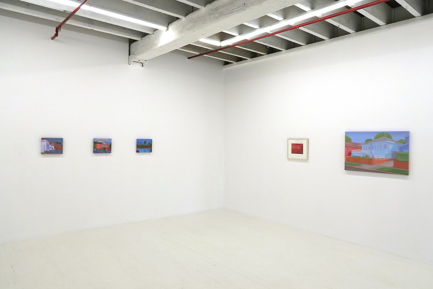 Lucy O'Doherty Install 2023 1.JPG