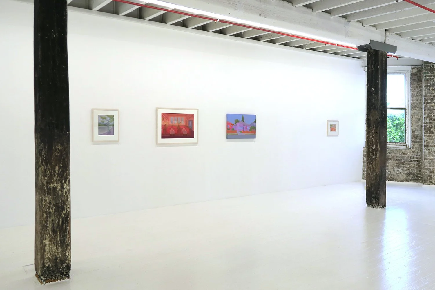 Lucy O'Doherty Install 2023 2.JPG