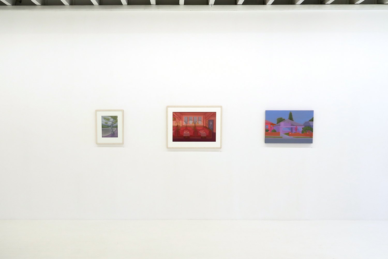 Lucy O'Doherty Install 2023 3.JPG