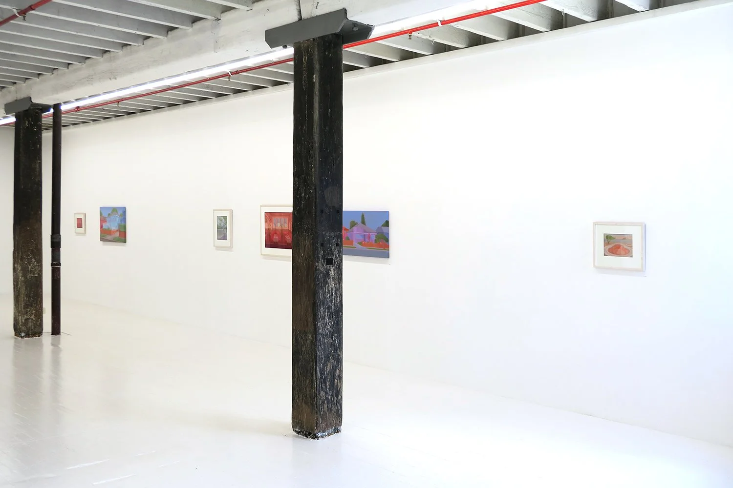 Lucy O'Doherty Install 2023 4.JPG