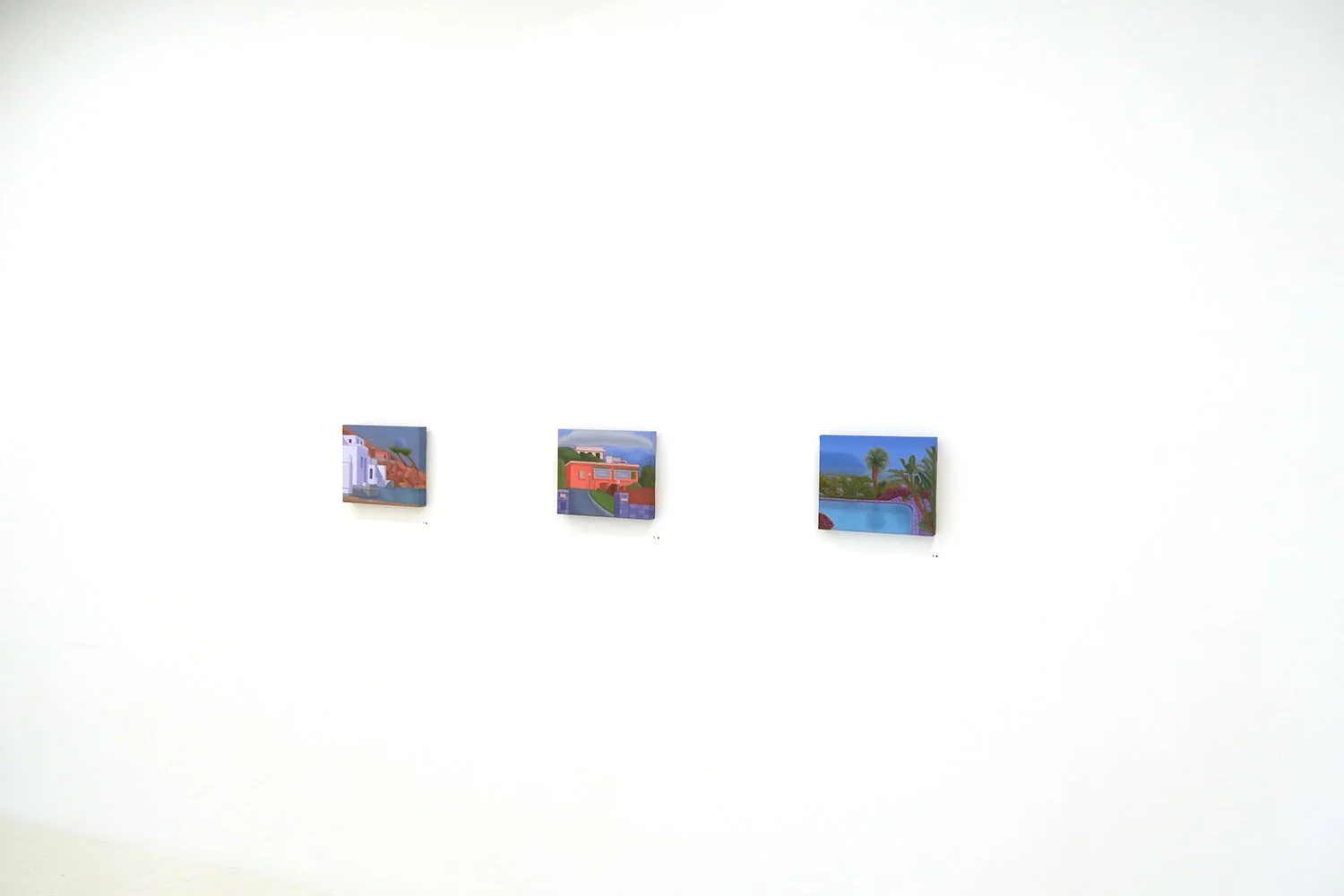 Lucy O'Doherty Install 2023 6.JPG