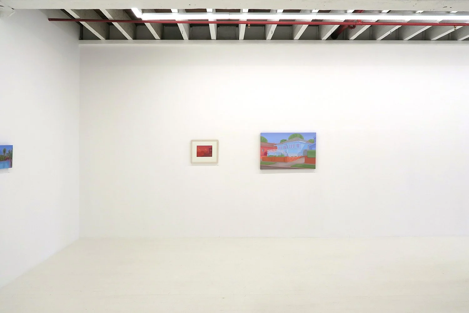 Lucy O'Doherty Install 2023 5.JPG