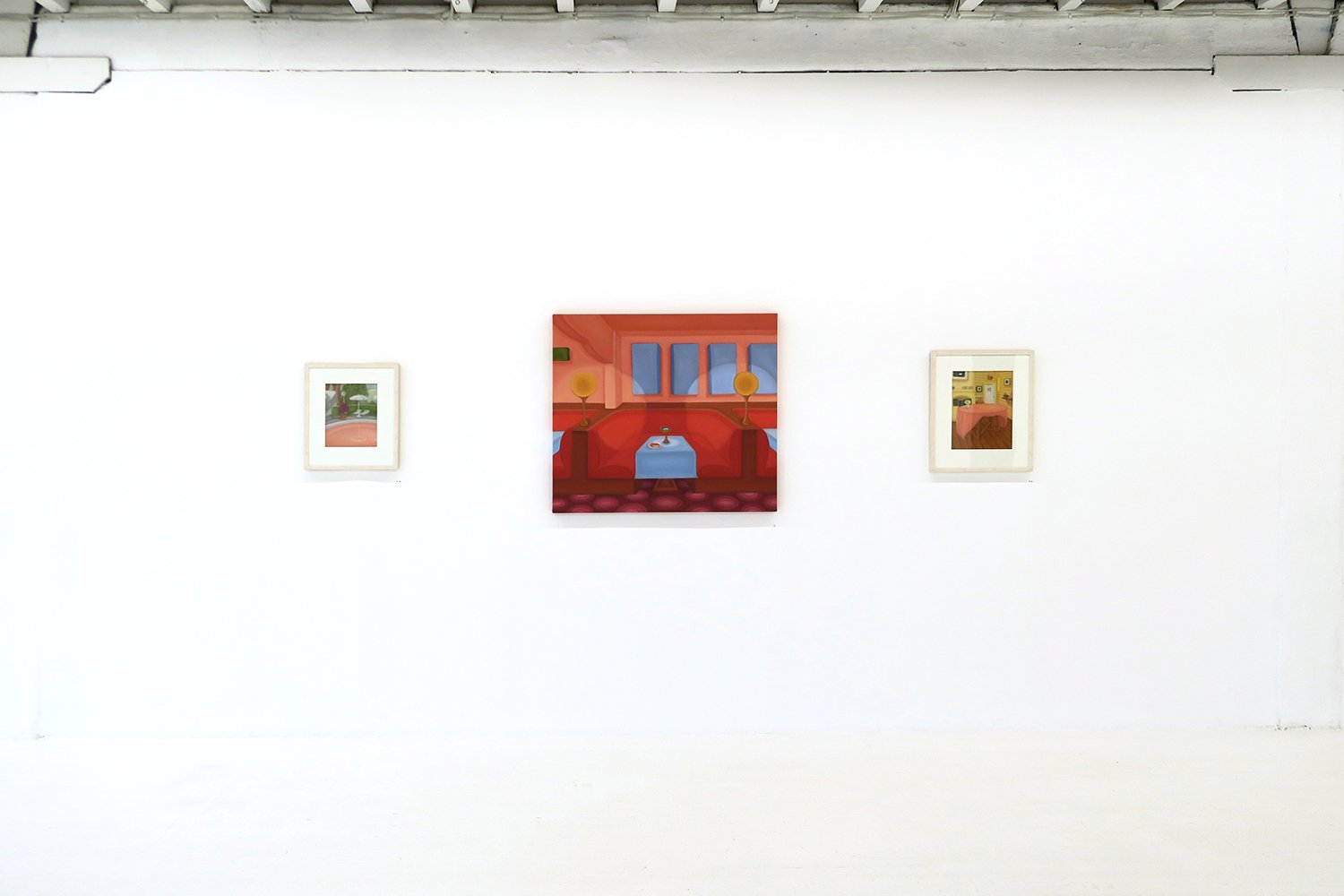 Lucy O'Doherty Install 2023 8.JPG